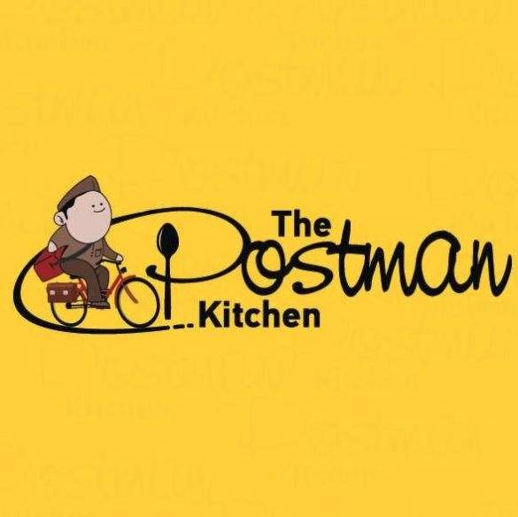 Rama's Kitchen - Sector 41 - Noida Image