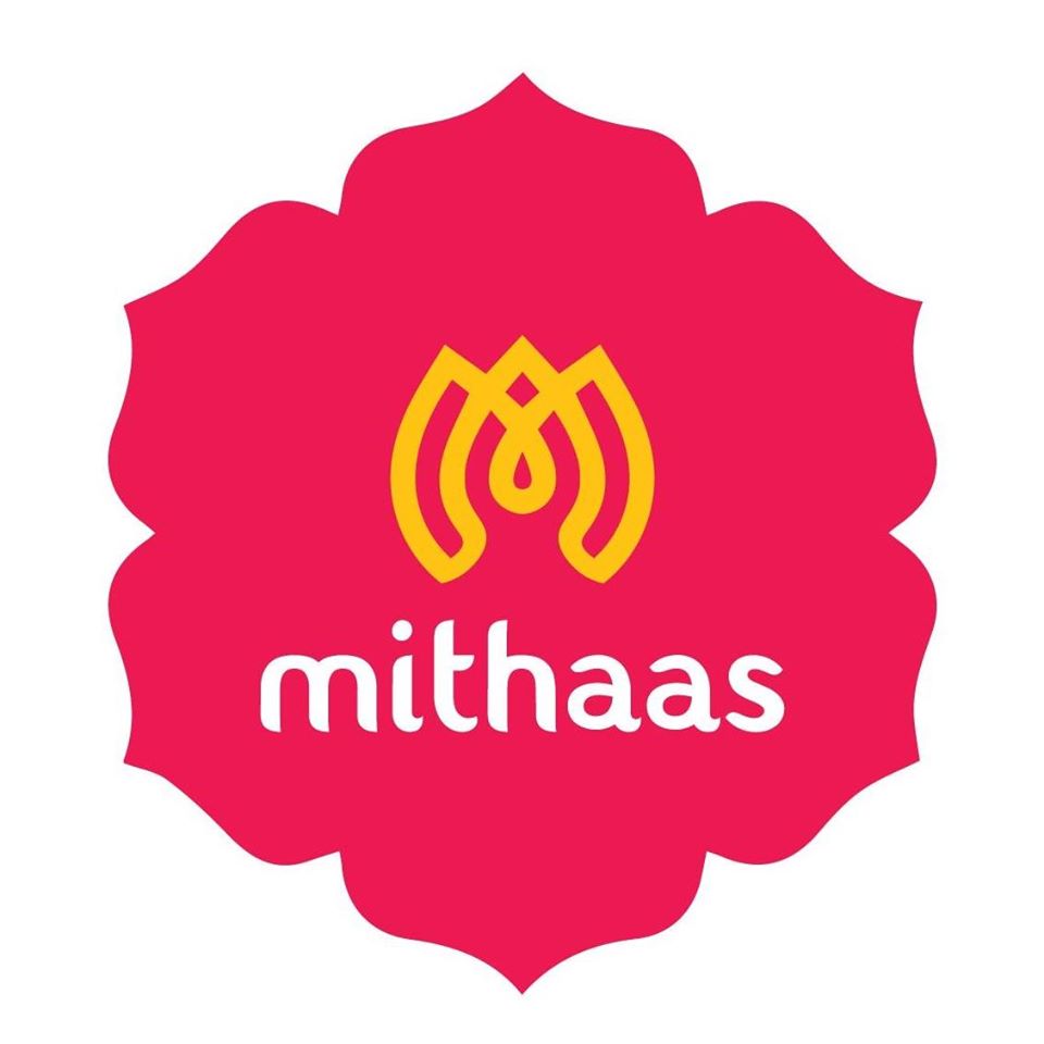 Mithaas - Sector 53 - Noida Image