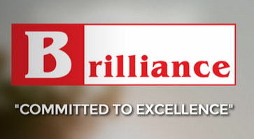 Brilliance Classes - Kalyan - Thane Image