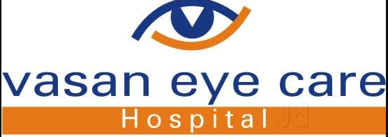 Vasan Eye Care - Dombivli - Thane Image