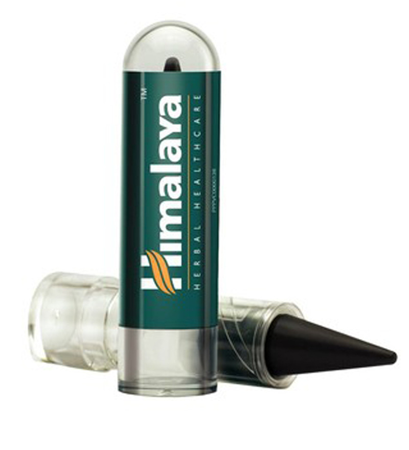 Himalaya Herbals Kajal Image