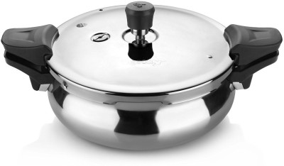 Pigeon 3.7 L Pressure Cooker Image