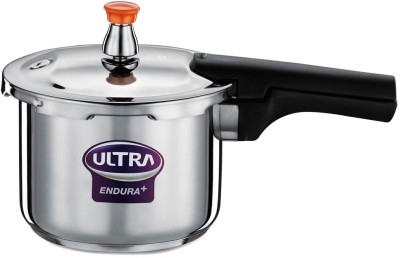 Pigeon Spectra 3.5 L Pressure Cooker Image