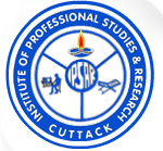 IPSAR Institute of Professional Studies and Research - Cuttack Image