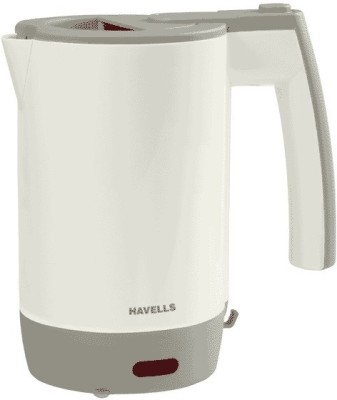 Havells Travel Lite 0.5 L Kettle Image