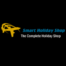 Smart Holiday Shop Image