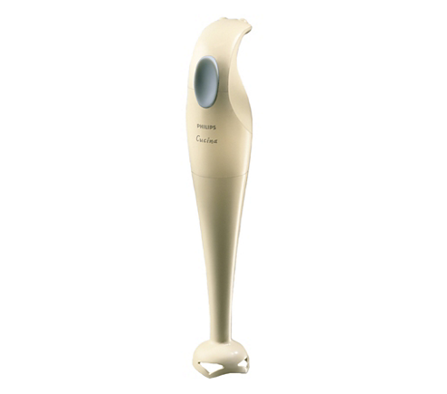 Philips HR 1350/90 Hand Blender Image