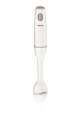 Philips HR 1600 Hand Blender Image