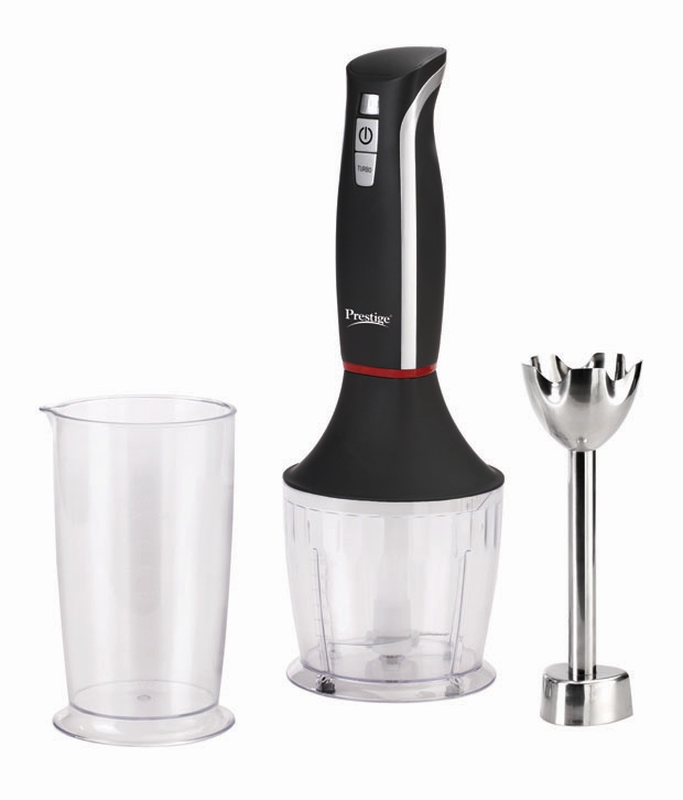 Prestige PHB 8.0 Hand Blender Image