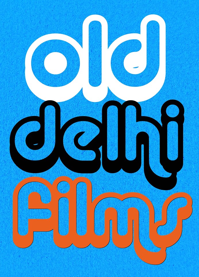 Old Delhi Films Image