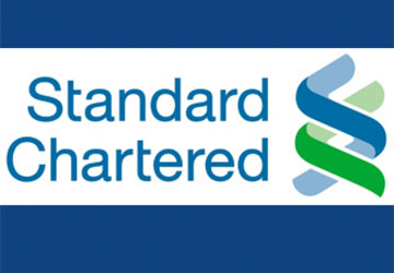 Standard Chartered Securities Image