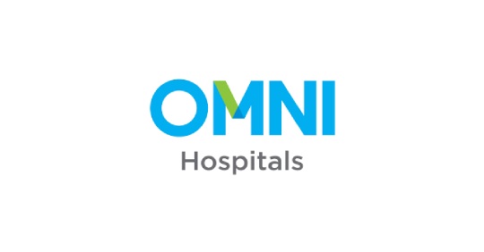 OMNI Hospital - Kurnool Image