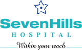 SevenHills Hospital - Visakhapatnam Image