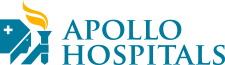 Apollo Hospitals - Ramnagar - Visakhapatnam Image