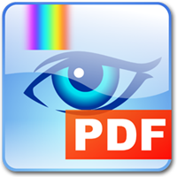 PDF-XChange Viewer Image