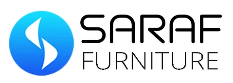 Saraf Furniture - Brigade Road - Bangalore Image