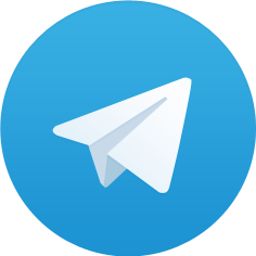 Telegram Image