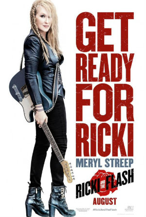Ricki and the Flash Image