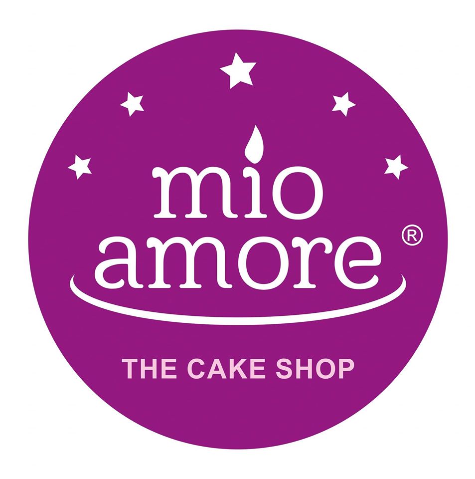 Mio Amore - New Alipore - Kolkata Image