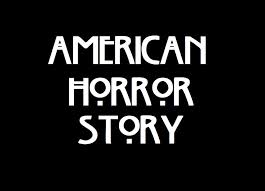 American Horror Story Image