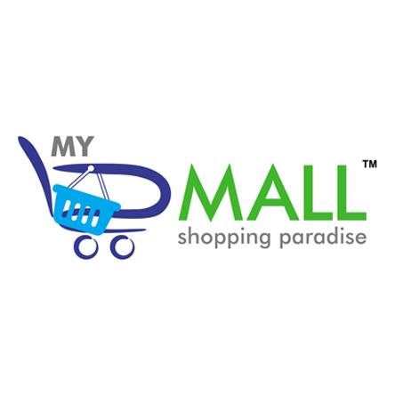 MyDmall - Dhokali - Thane Image