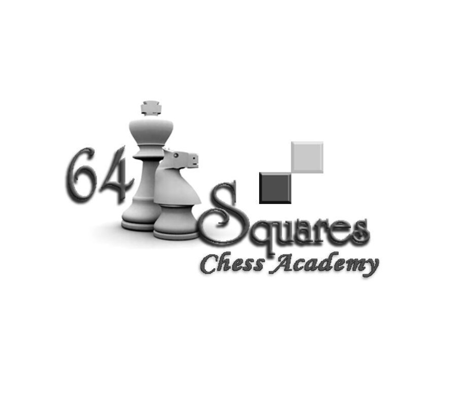 64 Squares Chess Academy - Chennai Image