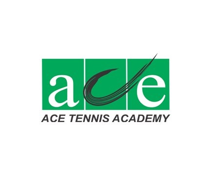 ACE Tennis Academy - Ahmedabad Image