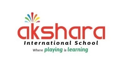 Akshara Internationa School - Hyderabad Image