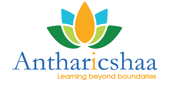 Antharicshaa Learning & Development Services - Chennai Image