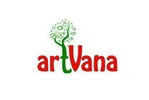 Art Vana - Bangalore Image