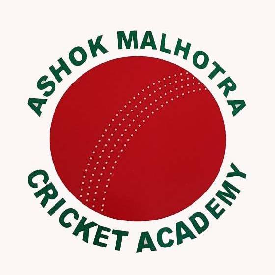 Ashok Malhotra Cricket Academy - Kolkata Image