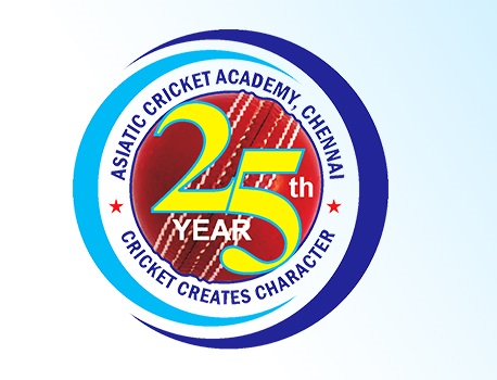 Asiatic Cricket Academy - Chennai Image