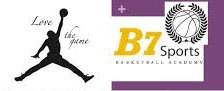 B7 Sports Basketball Academy - Bangalore Image