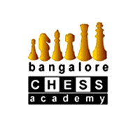 Bangalore Chess Academy - Bangalore Image