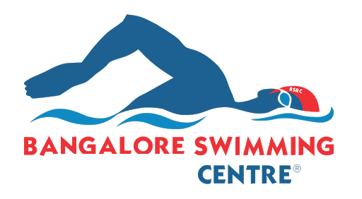 Bangalore Swimming Coaching - Bangalore Image