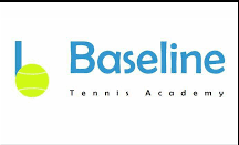 Baseline Tennis Academy - Chennai Image