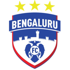 Bengaluru Football Club - Bangalore Image