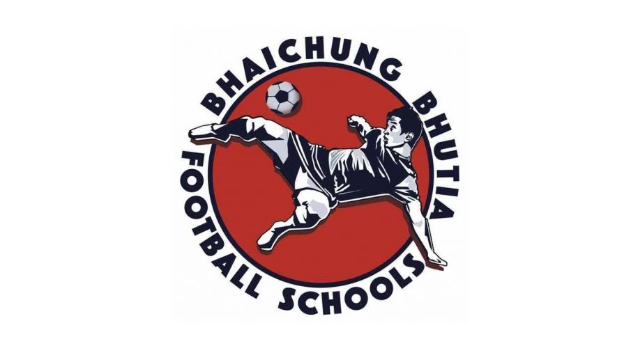 Bhaichung Bhutia Football Schools - Mumbai Image