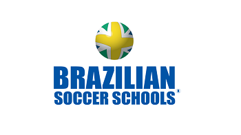 Brazilian Soccer Schools - Pune Image