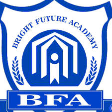 Bright Future Academy - Bangalore Image