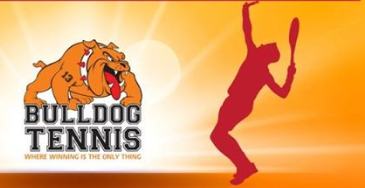 Bulldog Tennis Academy Ro - Bangalore Image