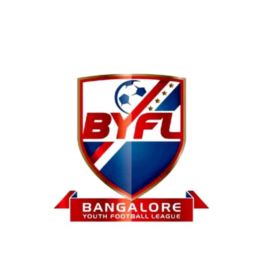 BYFL - Bangalore Image