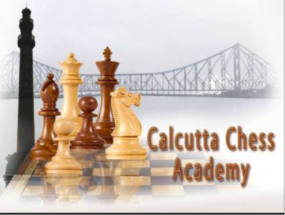 Calcutta Chess Academy - Kolkata Image