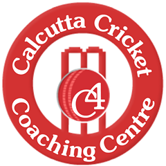 Calcutta Cricket Coaching Centre - Kolkata Image