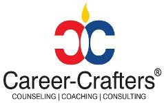 Career Crafters - Noida Image