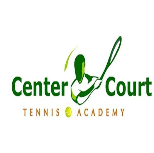 Center Court Tennis Academy - Bangalore Image