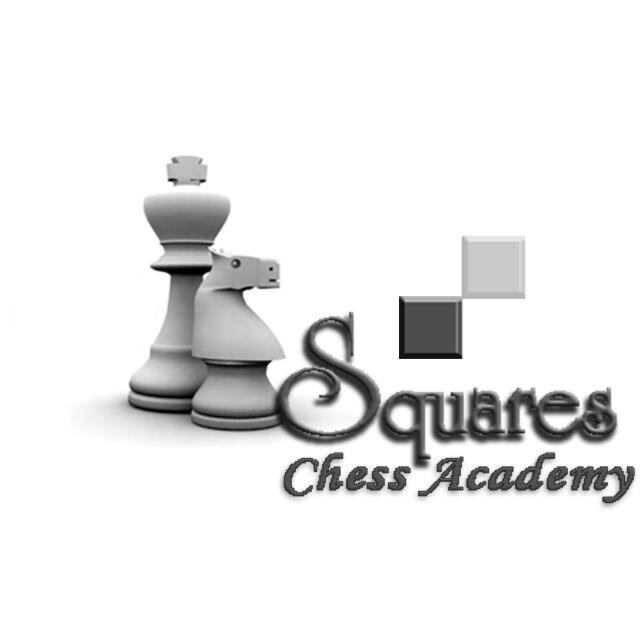 Centre Squares Chess Academy - Gurgaon Image