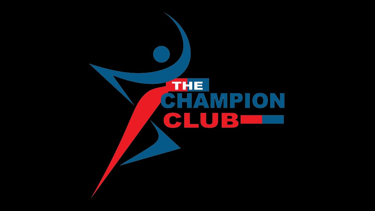 Champion Aquatic Club - Pune Image