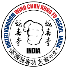 Chennai, Wing Chun School International - India - Chennai Image