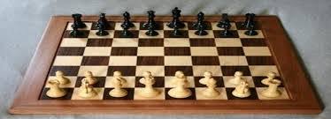 Chess Coaching Academy Of Hyderabad - Hyderabad Image